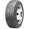 Pneumatika Goodride Trailer Max 195/50 R13 104/101N