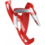 Elite Custom Race Plus – Hledejceny.cz