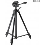 Velbon EX-430 – Zboží Živě