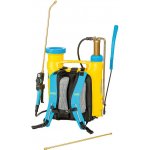 GLORIA PRO 1300 – Zboží Dáma