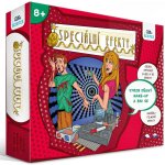 ALBI Speciální efekty – Zboží Mobilmania