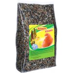 Avicentra Classic Kanár 1 kg – Zboží Dáma