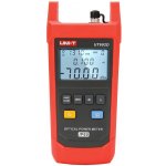 UNI-T UT692D – Zboží Mobilmania