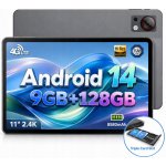 Doogee T30SE DGE002015 – Zboží Živě