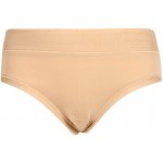 Pleas dívčí kalhotky 180587 tělová – Zboží Dáma