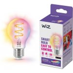 Philips WiZ Filament 40W E27 RGB – Hledejceny.cz