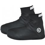 Kellys WINDBLOCKER Termonávleky na tretry – Zboží Dáma