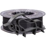 Print With Smile PLA – Green Apple 1,75 mm; 0,5 kg – Zboží Živě