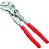 Kleště SIKO KNIPEX 8603250 SIKO kleště paralelní 250 mm do SW 46 mm