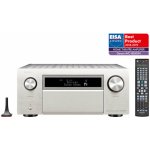Denon AVC-X8500H – Zboží Živě