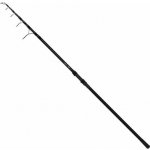 Fox Eos Pro Telescopic Rods 3,6 m 3,5 lb 5 díly TELE – Sleviste.cz