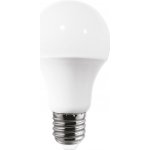 TB Energy LED žárovka E27 230V 12W Teplá bílá – Hledejceny.cz