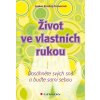 Elektronická kniha Život ve vlastních rukou - Presley-Turnerová Louise