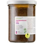 Dědek kořenář Ostropestřecová kaše OKH OO-KH OOKH 350 ml – Hledejceny.cz