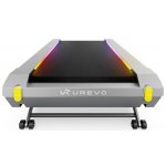 UREVO CyberPad For Office 2 – Zboží Dáma