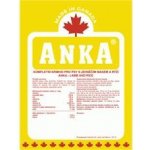 Anka Lamb & Rice 2 x 18 kg – Hledejceny.cz