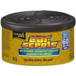 California Scents Car Scents Golden State Delight 42g – Hledejceny.cz