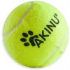 Hračka pro psa Akinu tenisový míček pro psa 6,5 cm
