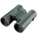 Opticron T3 Trailfinder 10x42