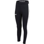 Swix Focus Warm tights 22456-10041 – Zboží Dáma