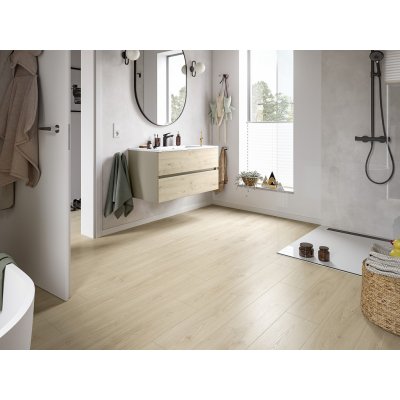 Egger Nature Sense Aqua Classic Jasan Avio světlý EL2240 2.00 m² – Hledejceny.cz