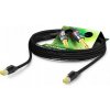 Kabel Sommer Cable P7HS-0200-SW