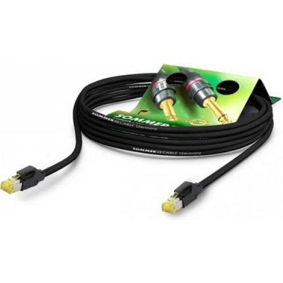 Sommer Cable P7HS-0200-SW – Zboží Mobilmania