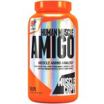 Extrifit Amigo 150 kapslí – Sleviste.cz