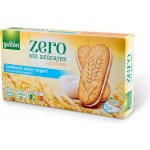Gullón Sandwich sušenky bez cukru s jogurtovou příchuti 220 g – Zboží Dáma