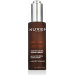 Nuxe Pece-pro-pany Nuxe-MenMulti-Action Serum Youth & Energy 30 ml – Hledejceny.cz