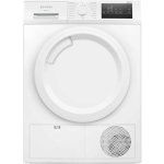 SIEMENS WT43N203 – Zboží Dáma