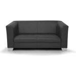 Askont Chicago 2M Gray – Sleviste.cz