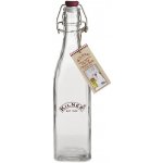 Kilner s klipem 550 ml – Zboží Dáma