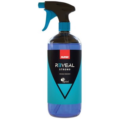 Rupes Reveal Strong 750 ml | Zboží Auto