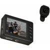 Sportovní kamera Cel-Tec HD-609