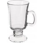 Gastro Hrnek na kávu 6 dílný 250 ml – Zboží Dáma