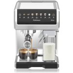 Rohnson Espresso R-98080 – Zboží Dáma
