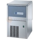 NTF SL 50 – Zboží Dáma