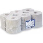 Wimex JUMBO Natural 12 ks – Zboží Mobilmania