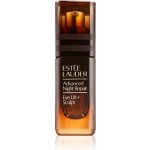 Estée Lauder Advanced Night Repair Eye Lift + Sculpt 15 ml – Zboží Dáma