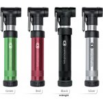 Crankbrothers Gem – Sleviste.cz