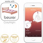 Beurer UB 190 – Zboží Dáma