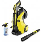 Kärcher K 5 Premium 1.324-645.0 – Zboží Dáma