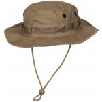 Klobouk MFH US GI coyote brown