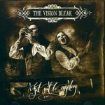 Vision Bleak - Set Sail To Mystery CD – Hledejceny.cz