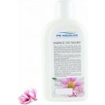 PM Aqualog saunová esence magnolie 908-001/S 1 l – Hledejceny.cz