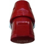 Bals 80180 – Hledejceny.cz