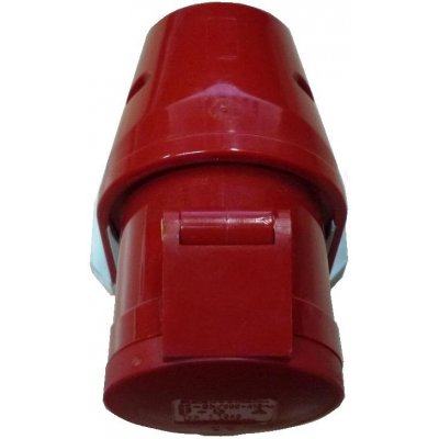 Bals 80180 – Hledejceny.cz