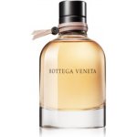 Bottega Veneta Bottega Veneta parfémovaná voda dámská 75 ml – Sleviste.cz