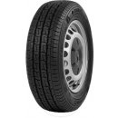 Davanti Wintoura Van 205/65 R16 107/105R